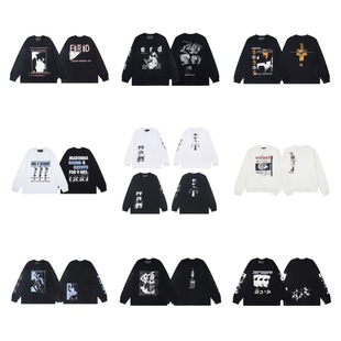 �n���ĸ�����ERD����T�f�羳�¿�ֳ߽��ƌ������e�L��T��ӡ����