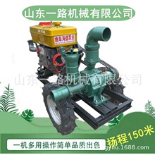 28�R�����͙C����4��ߓP�� �p�~݆���w �P��150�� �r���