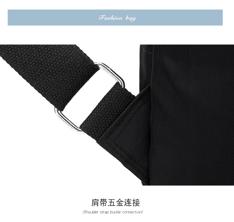Men's and women's fashionable large-capacity backpacks, campus artistic water-resistant schoolbags, personalized portable travel bags undefined