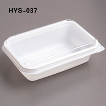 �決��ʽ���c���b���������������ʳƷ�c�ĺ������l�������F͸��