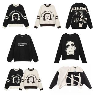 24SS�ذ�Enfants �n���ĸ�������ĸ�^����Z�Ứ�͹ňA�Ië������