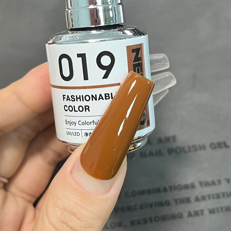 Xiaohongshu マニキュア NEKOKO マルチカラーフォトセラピージェル ドーパミンソリッドカラーネイルサロン限定 1色1レジストレーション|undefined