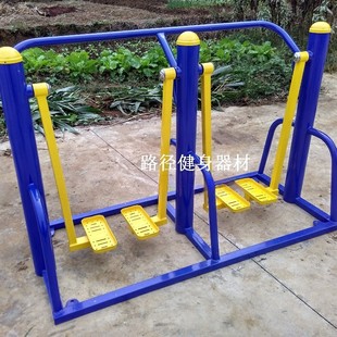 ̫�������C���⽡������_���⽡�����ăr�����⽡���������l
