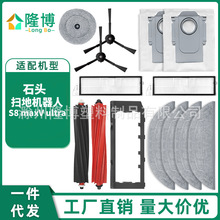 �m���ʯ�^�ߵؙCS8 max V ultra���L߅ˢ�֞V�W��Ĩ�����m�����