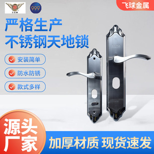 �t�����������i�k�����T�i���P�����T����235�׷��I�T