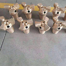 �����Ͻ�ε� ����Ƭ�ε���ͷ ����PDC��ͷ����