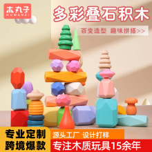 ̲ɫBʯeľɫJ֪ۅf{ƽӖ