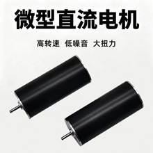 12v24v��Ť�ش���������ÿɵ��پ���΢������ֱ����ˢ�����ˮ