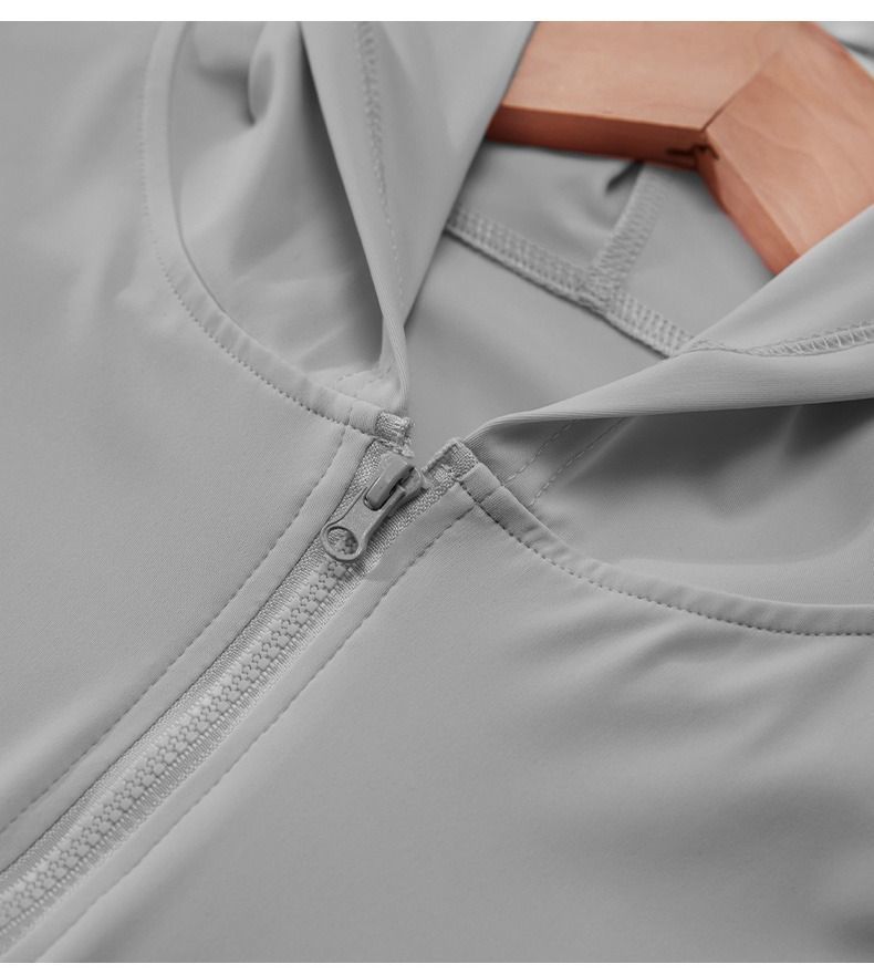 298eb9e6-a5c8-4d79-908d-b057d7a74a4c.jpe