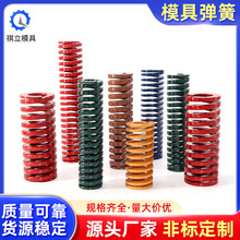 �M���͸ߜ�ģ�ߏ��ɼӹ� �A���⾀���� 65MN�Ͻ�䓾��Ή��s������