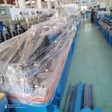 ���ܙC ���P䓺��ܙC�T�򺸹ܙC�F�ܙC�ƹܙC�A�ܙC���ǙC��ɽ�C