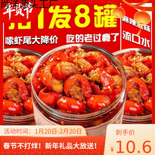 �������rβ��ʳ����b����С���r���^���r��ʳ�W�t��ʳ���r��