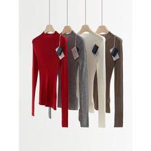 �o�pһ�w�P�Ӽ�120S������ë�����Ů�ﶬ����I�ȴᘿ���F101