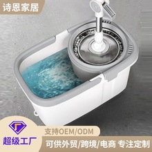 ���lK3�Ҹ��ɲ�ж�坍���D�ϰ�Ͱ��̖�L���ζղ��ϰѹ��Sֱ�l�¿�