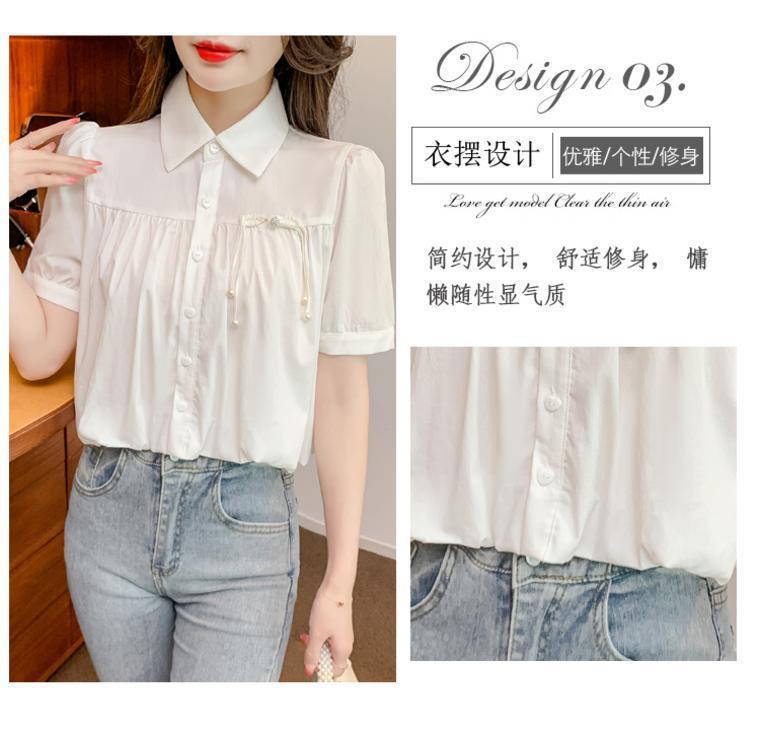 4835b0cf-b4c1-47b7-865c-040588109625.jpe