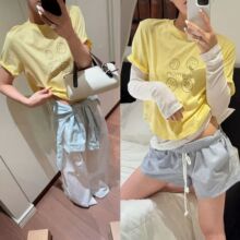 �����ơ���Ȼ26�����¿� MO�����޿՚�øϴ���ʴ̽����ɶ���T��