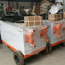 ɶSֱNZKSY90-125pҺע{Cɰ{ûҝ{