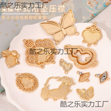 �͹����ۉ���h�����\�����ֹ����Ў��w������J�����ɒ����K