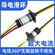 ���D������늻��h����늾����D���^늴Št���p����偵��D�P���@��