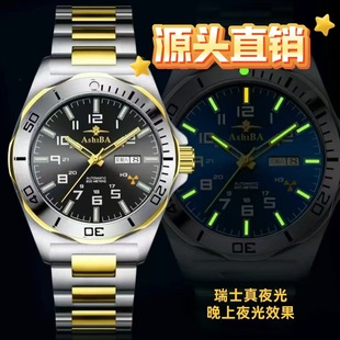 �ĕr��AOSHIBA�ֱ�S��ֱ�Nȫ�Ԅ��б���ʿ��ҹ��ߙnȫ䓙Cе��