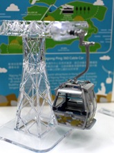 ΢ӰTiny 1/76 ��۰�ƺ360�|܇ģ��ˮ��܇���^��܇ �����YƷ�[��