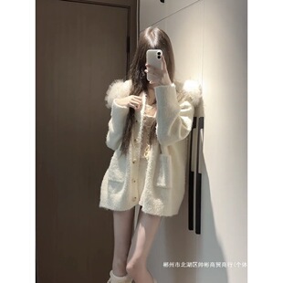 �羳�nϵ������ë�I�Bñ����ë������ܛŴᘿ�����2025�ﶬ�¿��_