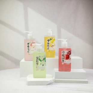 ���~���_����ԡϵ��ֲ���_��������ˬ��ճā��ĭ�d���כ_ϴ480ml