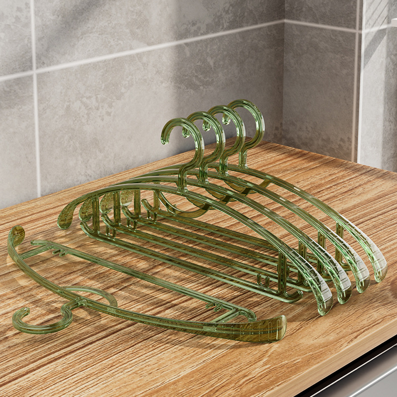 우아한 그린