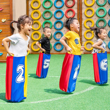 �����ĈF�������Α����������߻���\�ӕ�����Ȥζ��չ�׃��@����