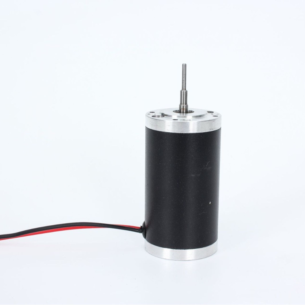 自动门电机减速电机直流电机机械电机减速箱电机节能高效高扭力