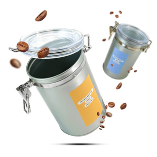 �S��ֱ�N�ܷ���~�޿��ȷȹ��R���F�A���F���z�w��ߴ��x����