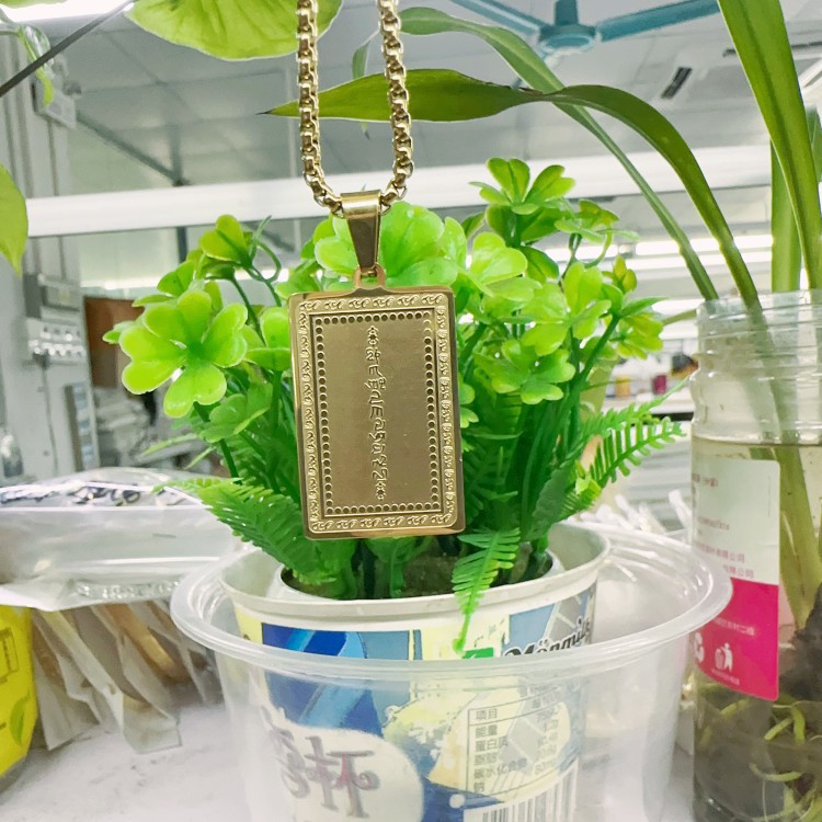 微信图片_20230708083237_副本