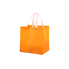 ��ɫ��ӡ�o�������u���YƷ�����b����Ĥ���������·���̲�