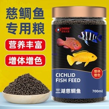 ���������~������g�~̹���~�R��̹���³��~ʳ�Ꭷ�~С�w���~�Z