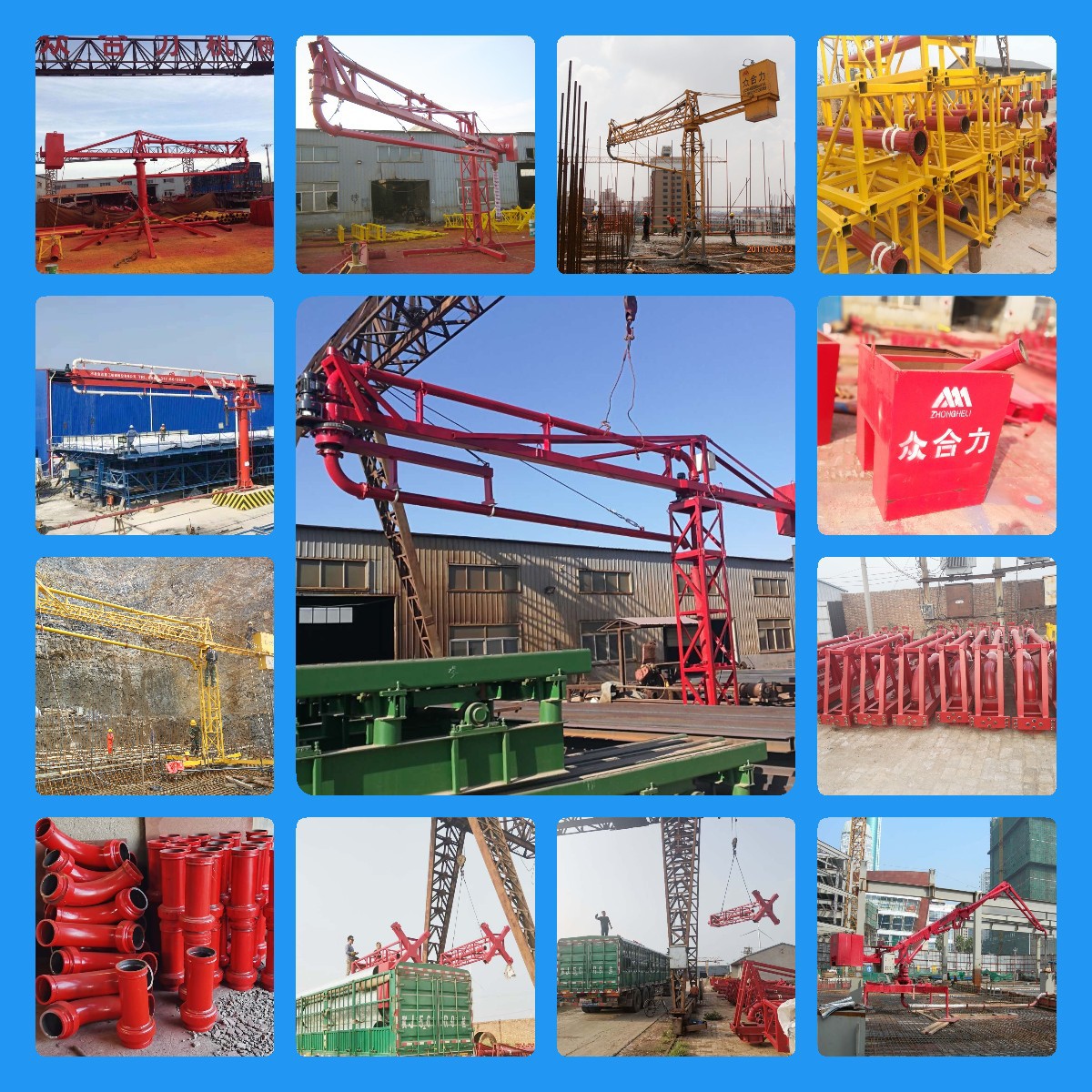 15�ײ��ϻ�BLG 12��15��18��Բ�ܼ��ӵ綯���������ϻ�