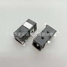 DC-098Դĸ4.0*1.65/1.7mm_NƬ С؈`늿