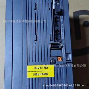 Mitsubishi/���� MR-J4-500B4 �ŷ����� ȫ�� �h�r������S���]