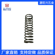 �S�ҹ����lԡ���P䓉��s���� �ǘ�������� �ӹ��羳���Q