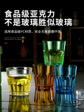 ������ơ�Ʊ��ư�KTV����ơ�Ʊ�����ϱ��˽�ˮ����ˤ����һ�ڱ�