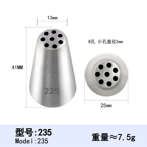 235