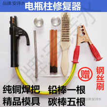 ���]�ƿ���^����̼����늳ؘ��^�Ӿ���ģ���ƿ���ޏ��ƿ������