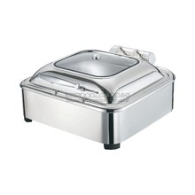 ���P������͠tҺ��ʽ��ҕ�����w�߼��͠t���Ơt�Ƶ�;�