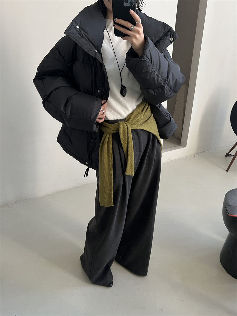 2024-11-26 150619.jpg