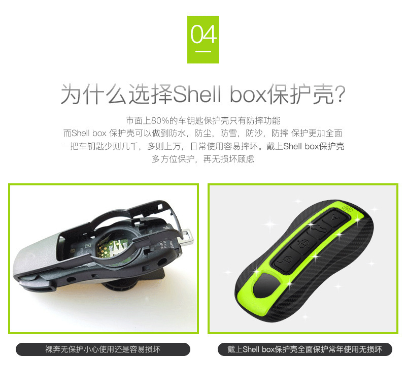 c928d69a8fc1d754b339e054c428f8