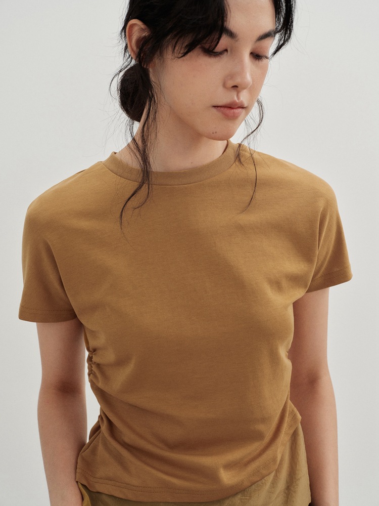 2024-06-25 104258.jpg