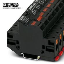 �����˹�Ӿ����� PT10,3-HESILED 1000V-3062143