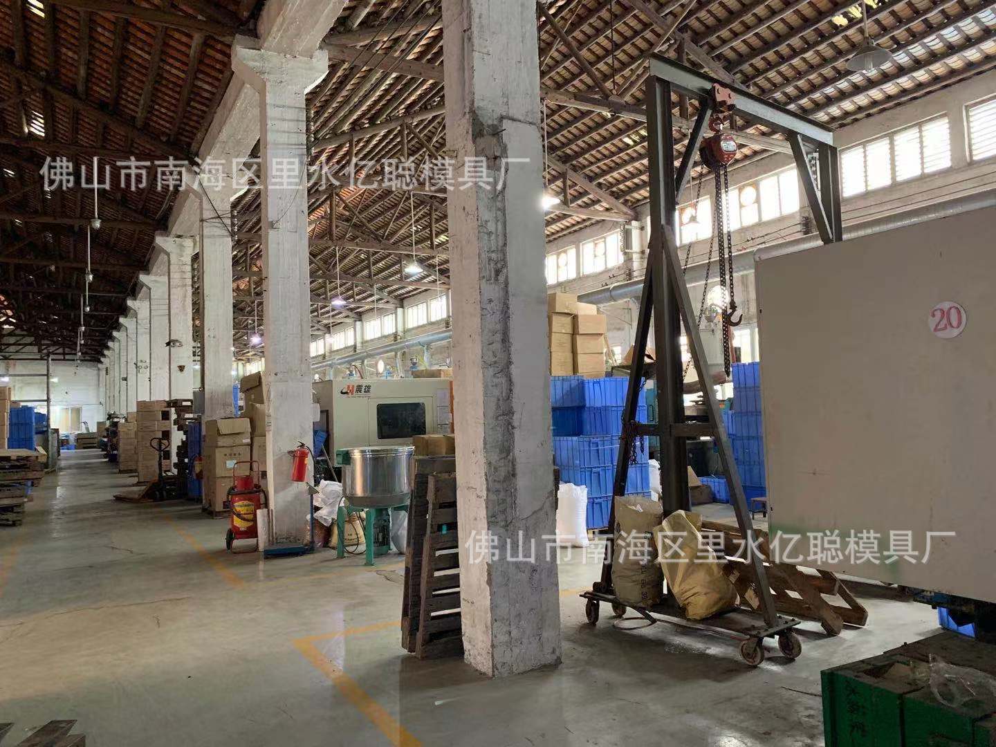 微信图片_20201123105107