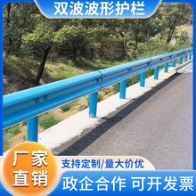 �l�幫·�����o�ڰ�ȫ��ײ�������˟���\���x���ܲ����o�ڏS��