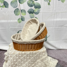 GP08��һ�l�����پ���@��ɫ�E�A������ʳС��ˮ���ռ{�@���ֹ�