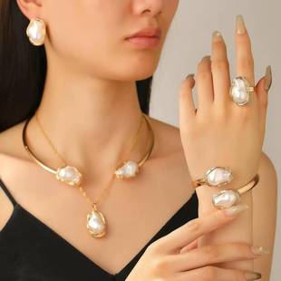 �W���羳ins�L���ΰ���������Ȧchoker ͨ���L���s�����_����